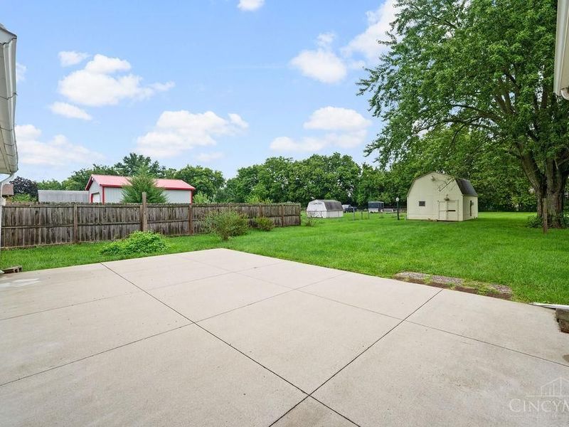 208 Brelsford Avenue, Trenton, OH 45067 Photo 44