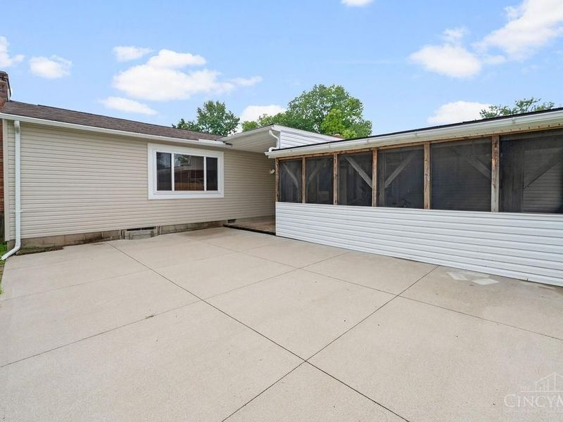 208 Brelsford Avenue, Trenton, OH 45067 Photo 45