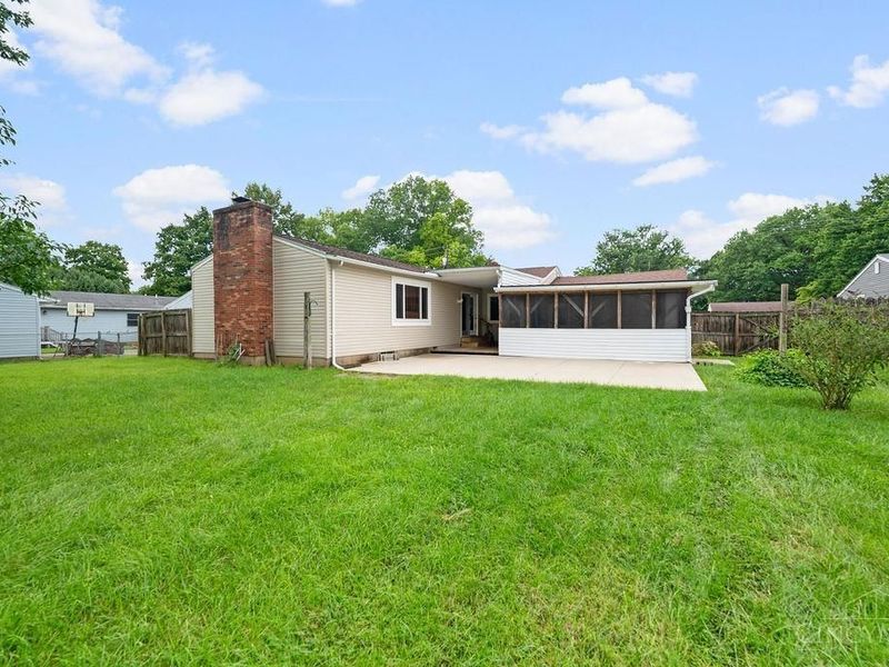 208 Brelsford Avenue, Trenton, OH 45067 Photo 47