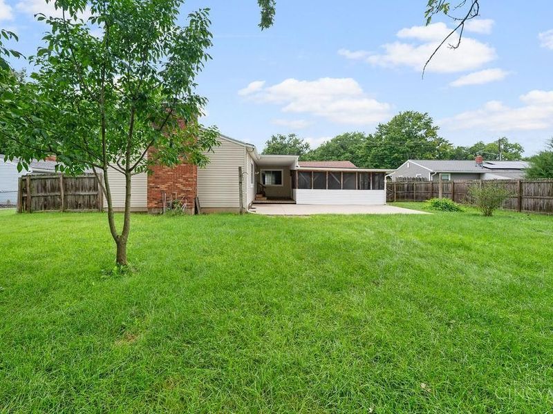 208 Brelsford Avenue, Trenton, OH 45067 Photo 48