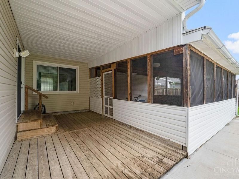 208 Brelsford Avenue, Trenton, OH 45067 Photo 52