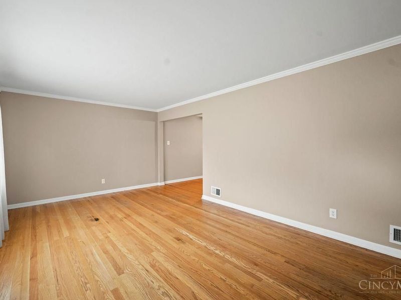 208 Brelsford Avenue, Trenton, OH 45067 Photo 6