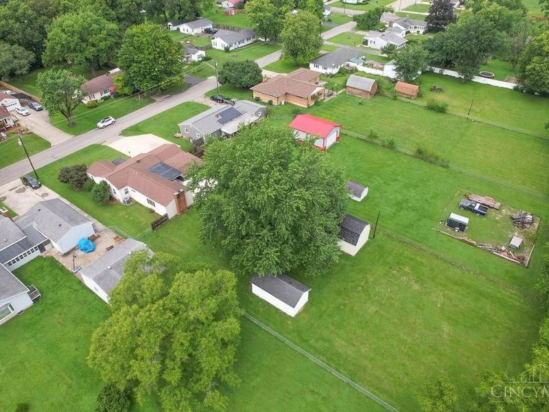 208 Brelsford Avenue, Trenton, OH 45067 Photo 66