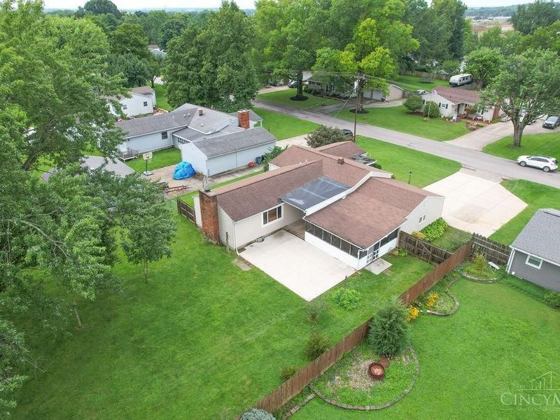 208 Brelsford Avenue, Trenton, OH 45067 Photo 69