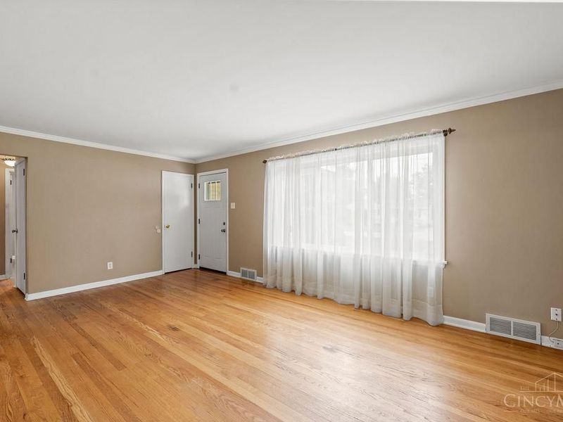 208 Brelsford Avenue, Trenton, OH 45067 Photo 7