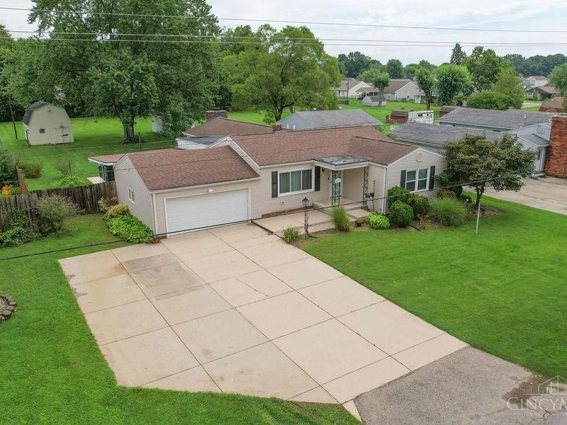 208 Brelsford Avenue, Trenton, OH 45067 Photo 71