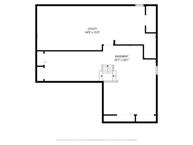 208 Brelsford Avenue, Trenton, OH 45067 Photo 74
