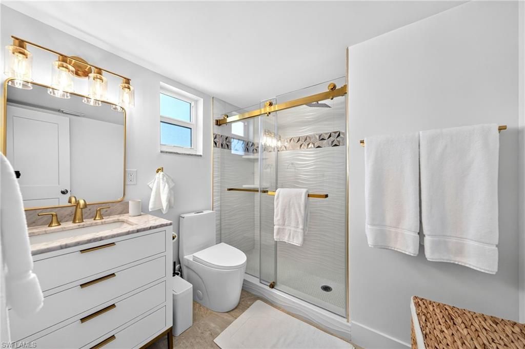 1417 Chesapeake Ave , Unit 104, Naples, FL 34102 Photo