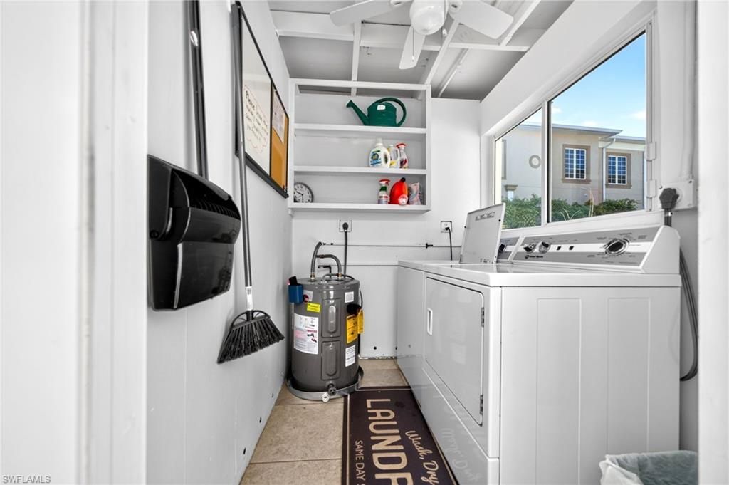 1417 Chesapeake Ave , Unit 104, Naples, FL 34102 Photo