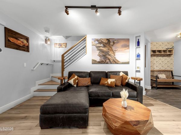 2875 Idlewild Drive, Unit 26, Reno, NV 89509