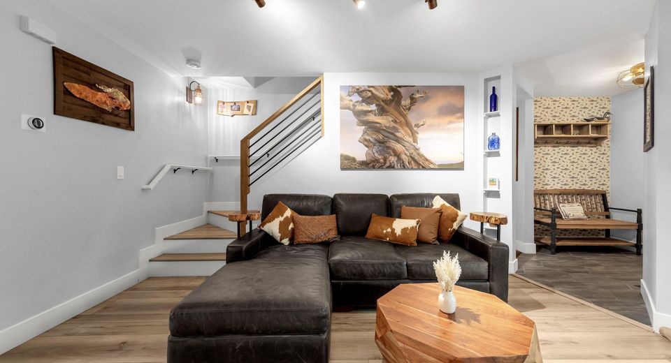 2875 Idlewild Drive, Unit 26, Reno, NV 89509 Photo