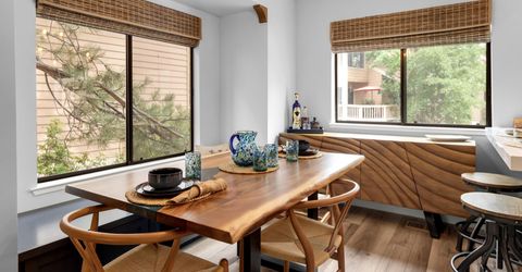 2875 Idlewild Drive, Unit 26, Reno, NV 89509 Photo