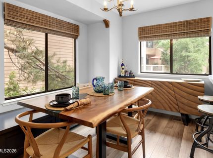 2875 Idlewild Drive, Unit 26, Reno, NV 89509 Photo