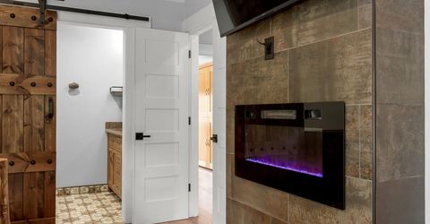 2875 Idlewild Drive, Unit 26, Reno, NV 89509 Photo