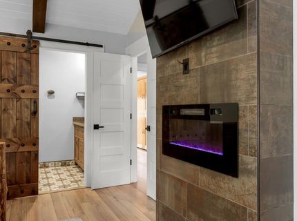 2875 Idlewild Drive, Unit 26, Reno, NV 89509 Photo