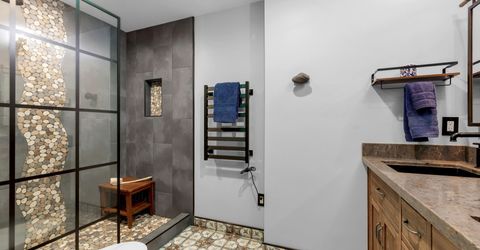 2875 Idlewild Drive, Unit 26, Reno, NV 89509 Photo