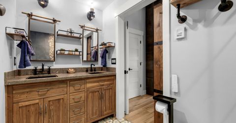 2875 Idlewild Drive, Unit 26, Reno, NV 89509 Photo
