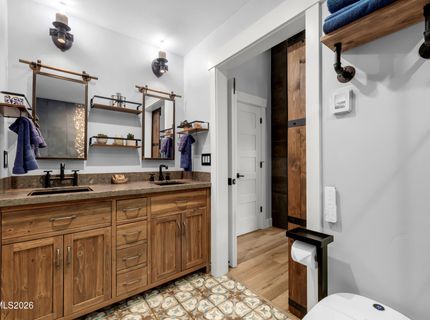 2875 Idlewild Drive, Unit 26, Reno, NV 89509 Photo