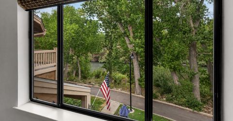 2875 Idlewild Drive, Unit 26, Reno, NV 89509 Photo