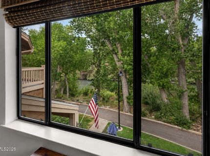 2875 Idlewild Drive, Unit 26, Reno, NV 89509 Photo