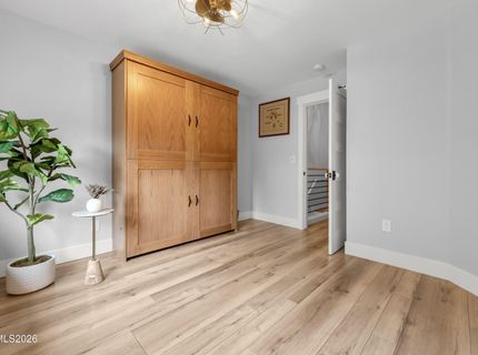2875 Idlewild Drive, Unit 26, Reno, NV 89509 Photo