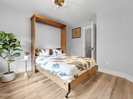 2875 Idlewild Drive, Unit 26, Reno, NV 89509 Photo
