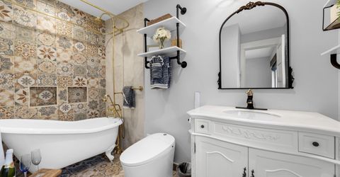 2875 Idlewild Drive, Unit 26, Reno, NV 89509 Photo