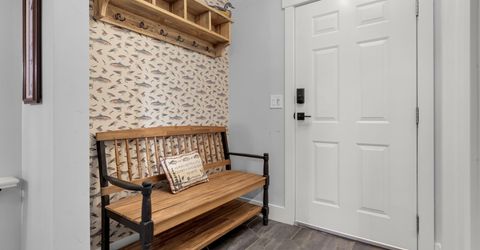2875 Idlewild Drive, Unit 26, Reno, NV 89509 Photo