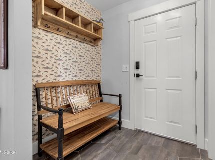 2875 Idlewild Drive, Unit 26, Reno, NV 89509 Photo