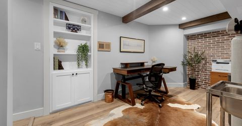 2875 Idlewild Drive, Unit 26, Reno, NV 89509 Photo