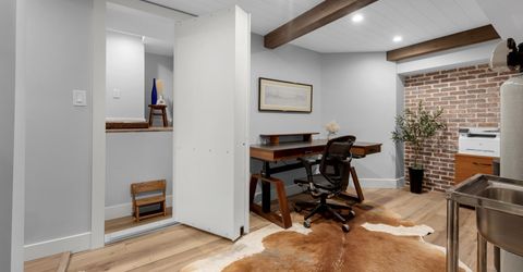 2875 Idlewild Drive, Unit 26, Reno, NV 89509 Photo