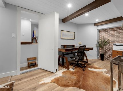 2875 Idlewild Drive, Unit 26, Reno, NV 89509 Photo