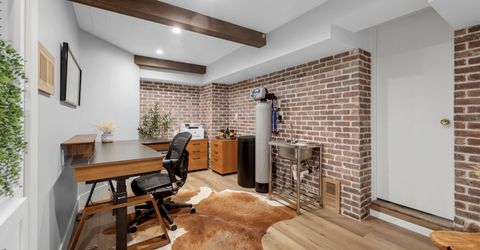 2875 Idlewild Drive, Unit 26, Reno, NV 89509 Photo