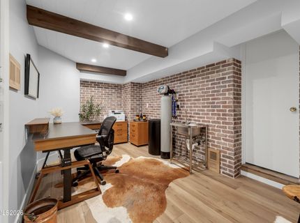 2875 Idlewild Drive, Unit 26, Reno, NV 89509 Photo