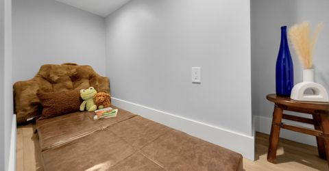 2875 Idlewild Drive, Unit 26, Reno, NV 89509 Photo