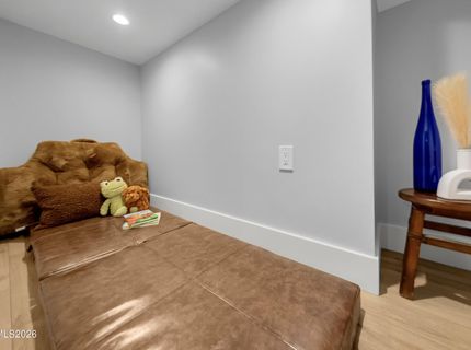 2875 Idlewild Drive, Unit 26, Reno, NV 89509 Photo
