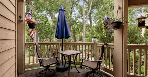 2875 Idlewild Drive, Unit 26, Reno, NV 89509 Photo