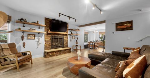 2875 Idlewild Drive, Unit 26, Reno, NV 89509 Photo