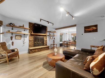 2875 Idlewild Drive, Unit 26, Reno, NV 89509 Photo
