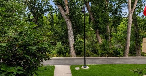 2875 Idlewild Drive, Unit 26, Reno, NV 89509 Photo