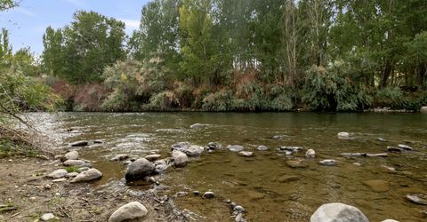 2875 Idlewild Drive, Unit 26, Reno, NV 89509 Photo