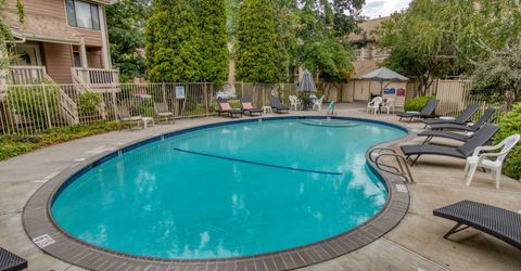 2875 Idlewild Drive, Unit 26, Reno, NV 89509 Photo