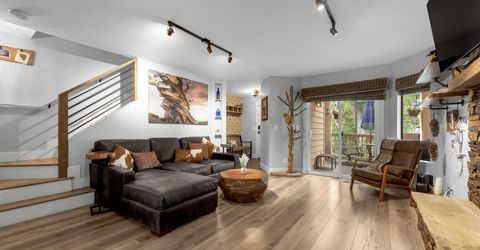 2875 Idlewild Drive, Unit 26, Reno, NV 89509 Photo