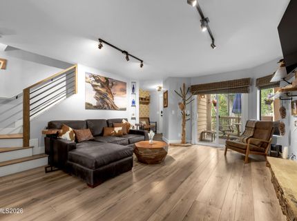 2875 Idlewild Drive, Unit 26, Reno, NV 89509 Photo