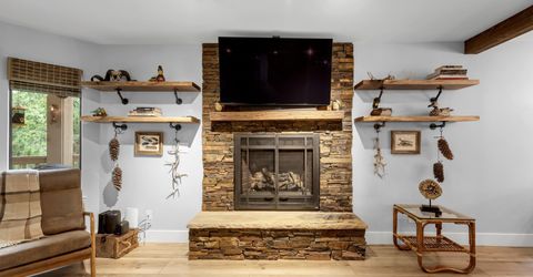 2875 Idlewild Drive, Unit 26, Reno, NV 89509 Photo