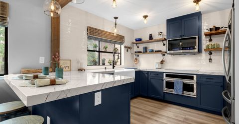 2875 Idlewild Drive, Unit 26, Reno, NV 89509 Photo