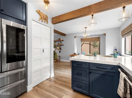 2875 Idlewild Drive, Unit 26, Reno, NV 89509 Photo