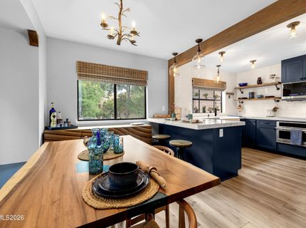2875 Idlewild Drive, Unit 26, Reno, NV 89509 Photo