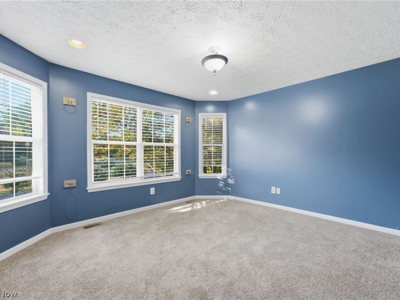 8056 Greenwich Boulevard NW, Massillon, OH 44646 Photo 10