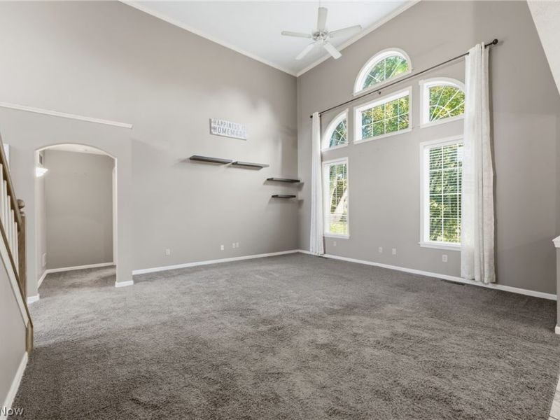 8056 Greenwich Boulevard NW, Massillon, OH 44646 Photo 11